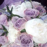 Mi boda
