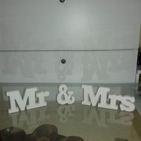 Ya me llegaron cositas del 11.11! (aliexpress) - 1