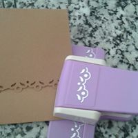 Ya me llegaron cositas del 11.11! (aliexpress) - 3