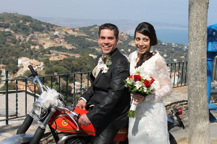17 Marzo 2012