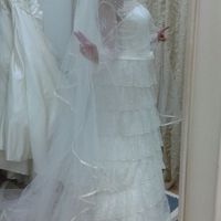 Este vestido: ¿me lo pongo o no me lo pongo? - 1