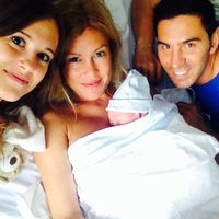 Mamás agosto 2015 - 3