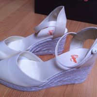 Dia de compras productivo - 3