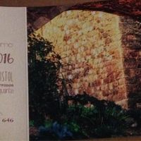 Invitaciones cuelga la tuya!! - 2