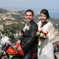17 Marzo 2012