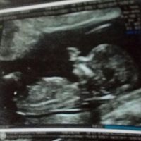 ¡nuevo! futuras mamis marzo 2018 - 1