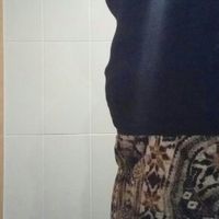 ¡nuevo! futuras mamis marzo 2018 - 1