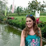Beatriz