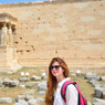 Estefania