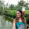 Beatriz