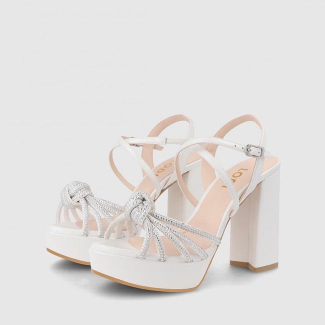 Duda zapato 2