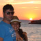 Eva&Mariano