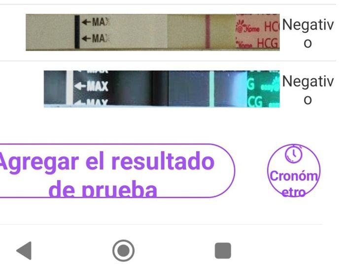 Buscadoras Enero 2023 1