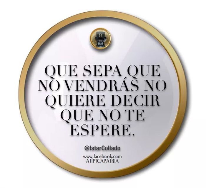 Buscadoras después de uno o varios abortos  - 1