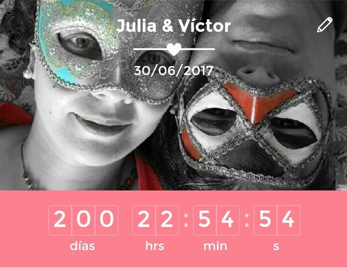 Adios al 3!!! 299 y bajando chicas del 7-10-17!!! - 1