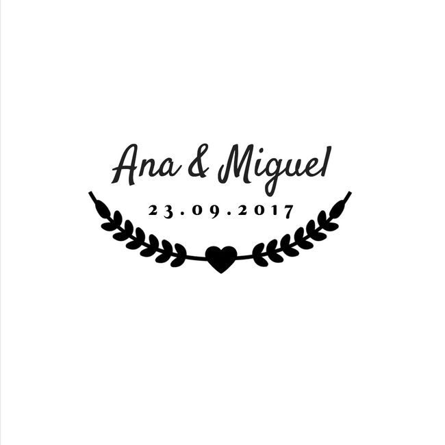 Nuestro sello