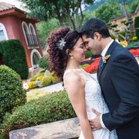#Boda 7