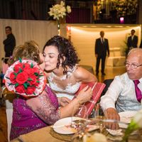 #Boda 8