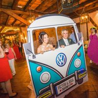 #Boda 10
