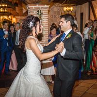 #Boda 11