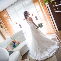 # Boda 4