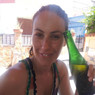 Paz