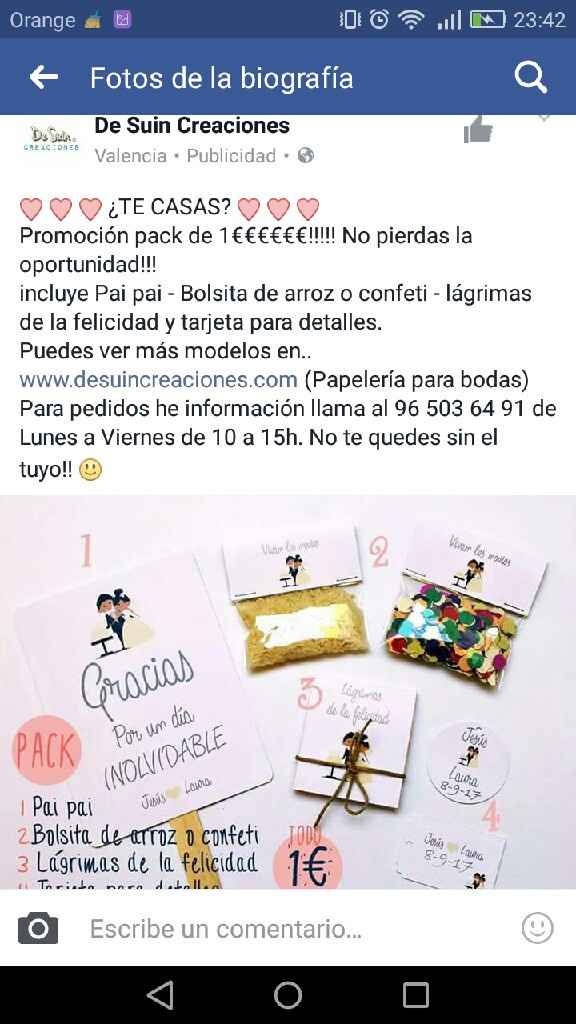 Pack interesante ;) - 1