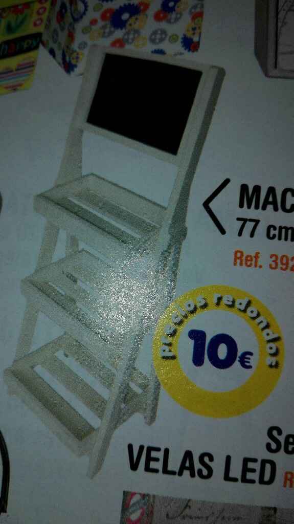 A 10€   os hace falta??? ;) - 1