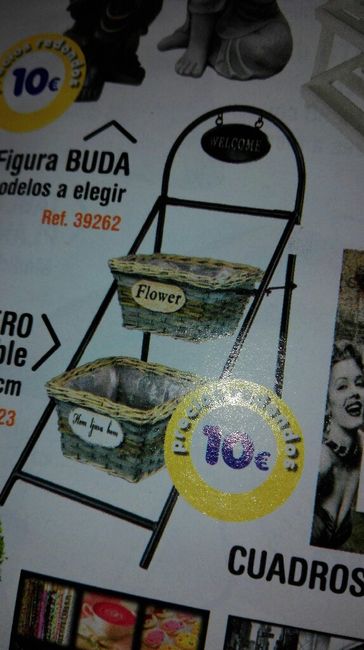 A 10€   os hace falta??? ;) - 2