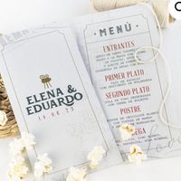 Cuál os gusta más???? Mil dudas!!! - 2