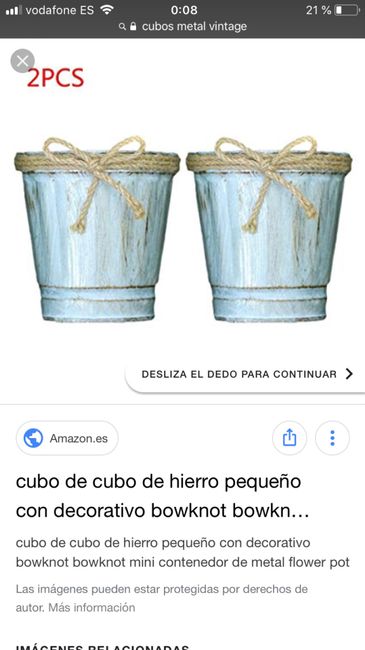 Necesito vuestra ayuda con tema pomperos!!!!! - 1