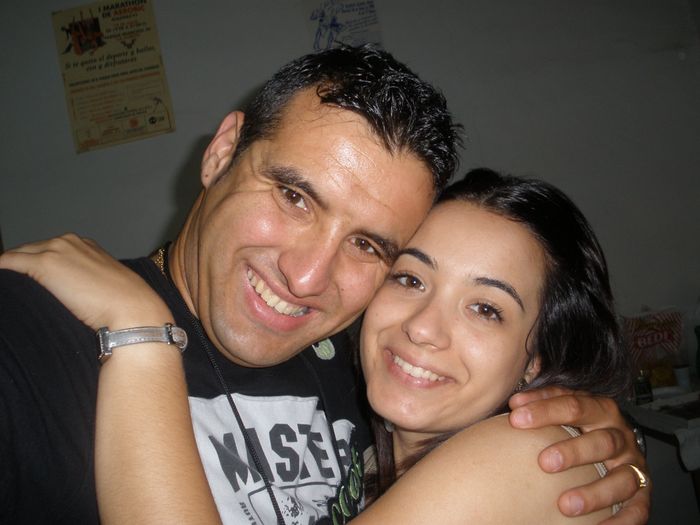 cumple sobri