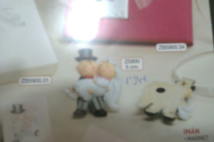 pin nevera