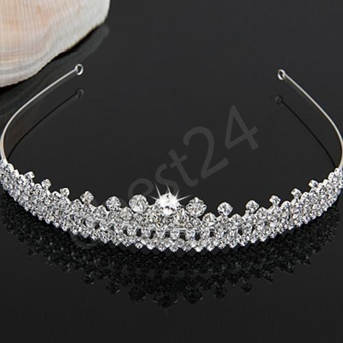 diadema