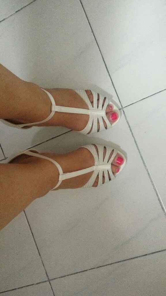 Felicidad!!!!! - 1