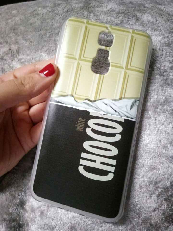 Regalo de mi cuki!!! - 1