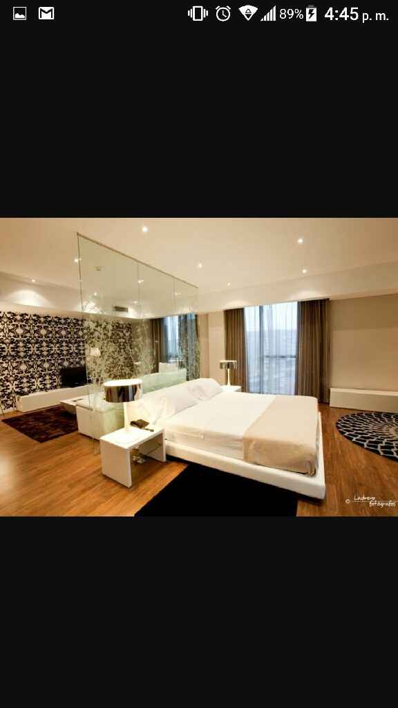 Tenemos hotel para la noche de bodas! - 1