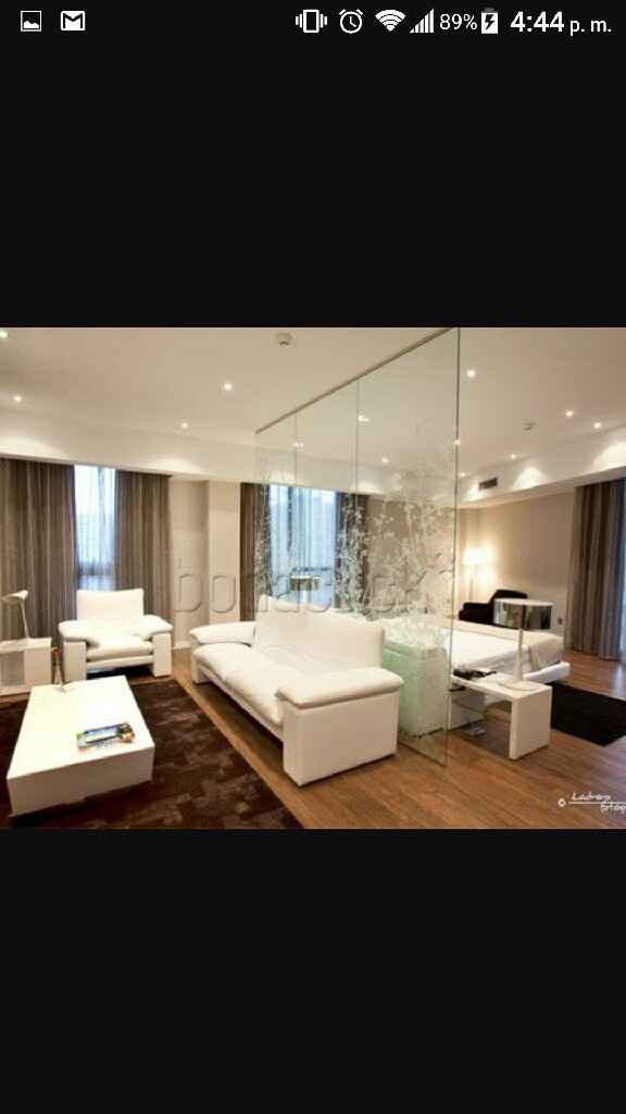 Tenemos hotel para la noche de bodas! - 3