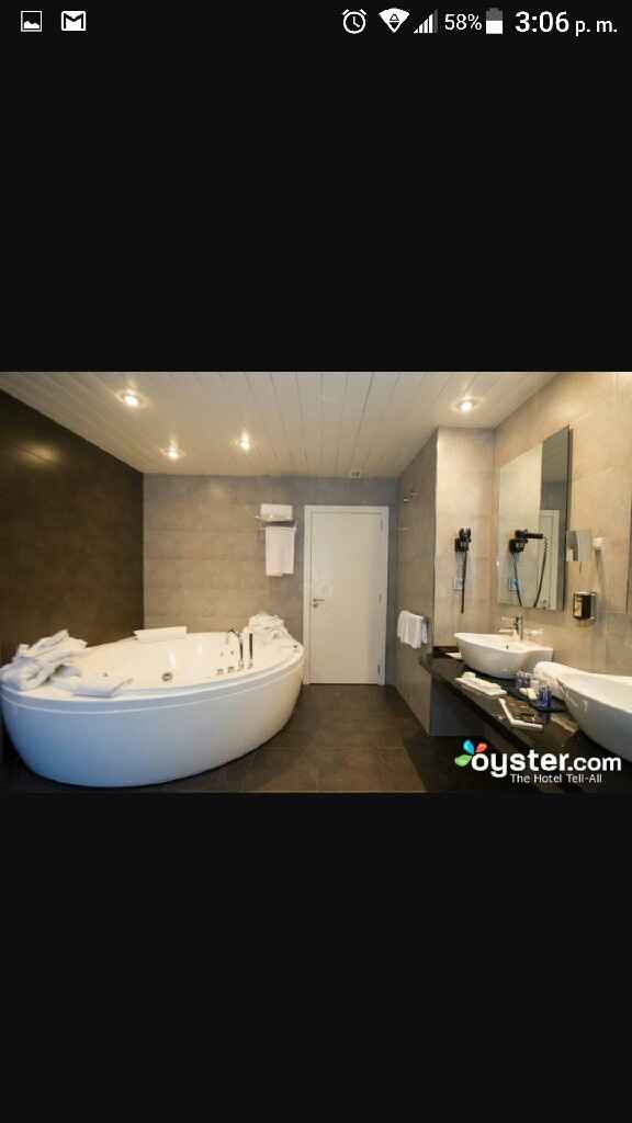 Hotel aretxarte - 1