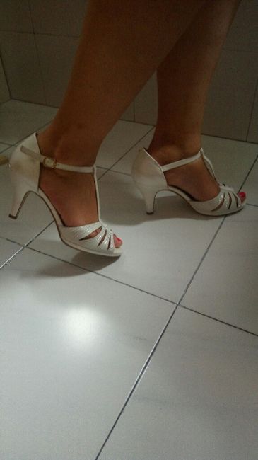 Felicidad!!!!! - 3