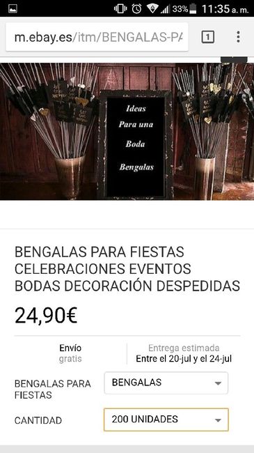 Bengalas - 2