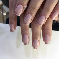 Ayuda con las uñas!!!! 💅🏽 - 3