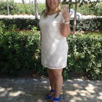 yo casada