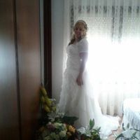 novia