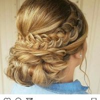 Que peinado elegir - 5