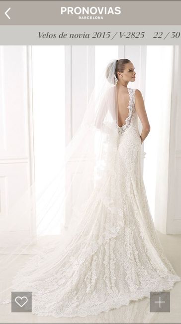 Vestidos - 3