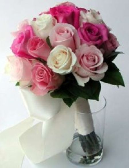 rrrrrrrrrr