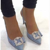 Zapatos de novia - 2