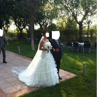 mi boda