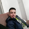 El Miloud